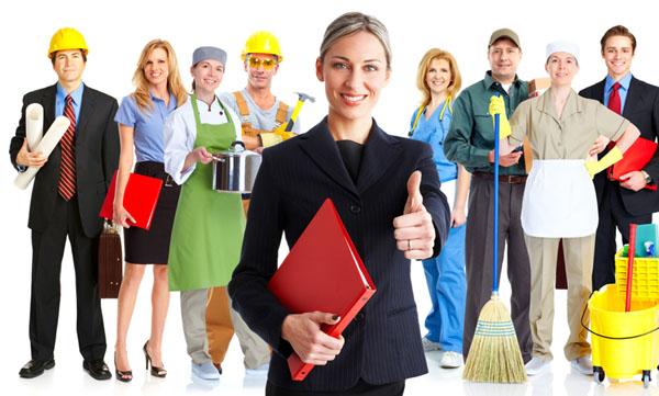 Uluborlu Ofis İlaçlama Hizmeti